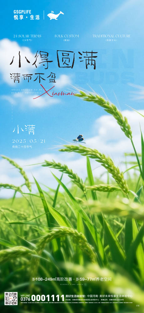 源文件下載【小滿】編號：83490030666575919