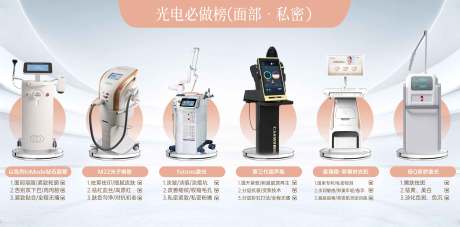 源文件下载【光电仪器】编号：72090030715201012