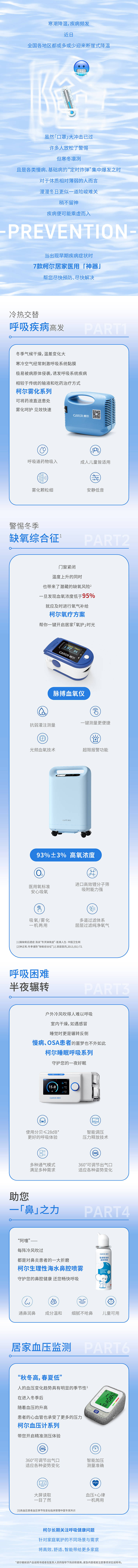 源文件下載【享設計】搜索編號：41070030586985456【居家藥箱公眾號長圖設計】