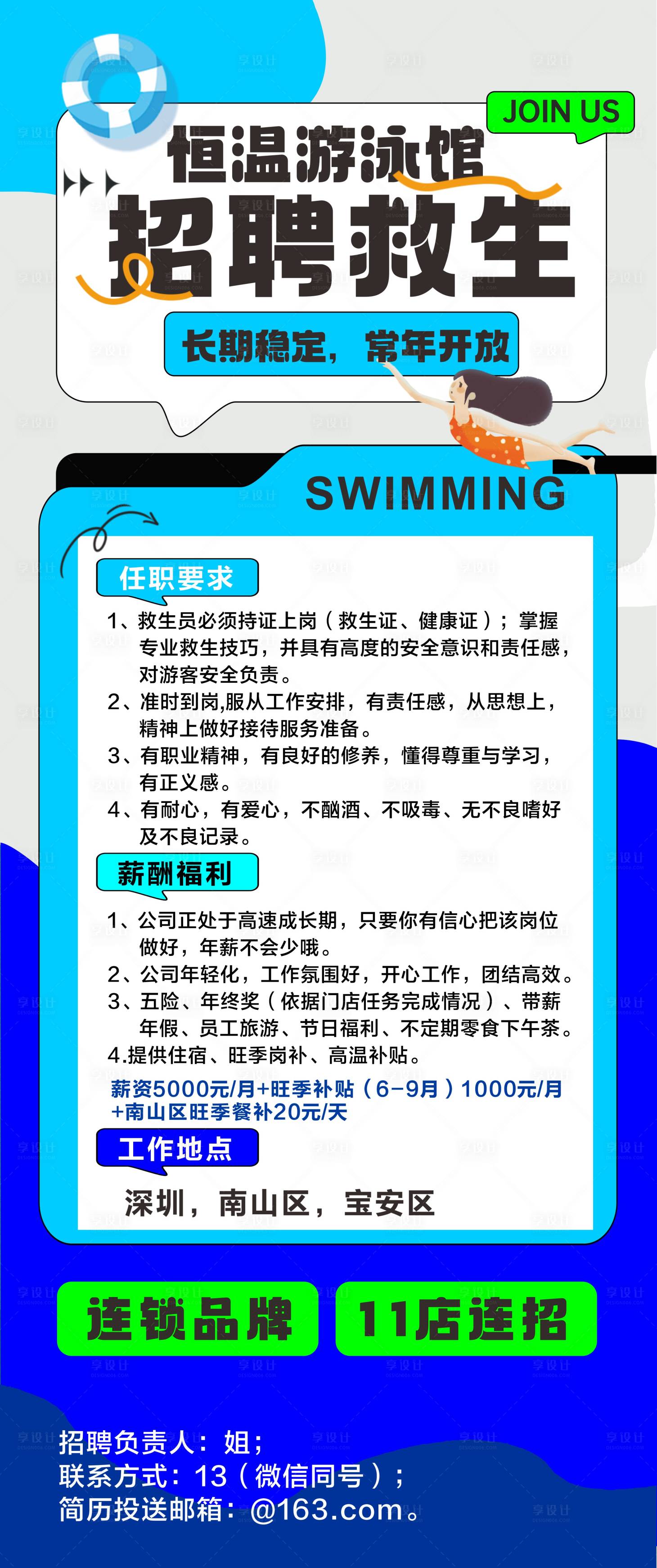 源文件下載【享設(shè)計(jì)】搜索編號(hào)：51330031022138466【招聘宣傳海報(bào)】