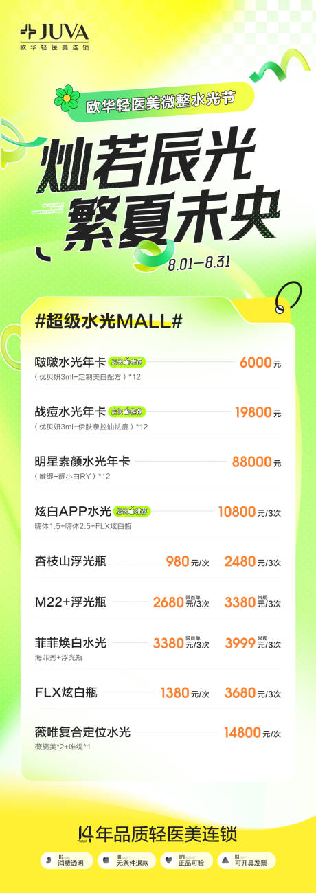 源文件下载【活动长图】编号：61260030676698900