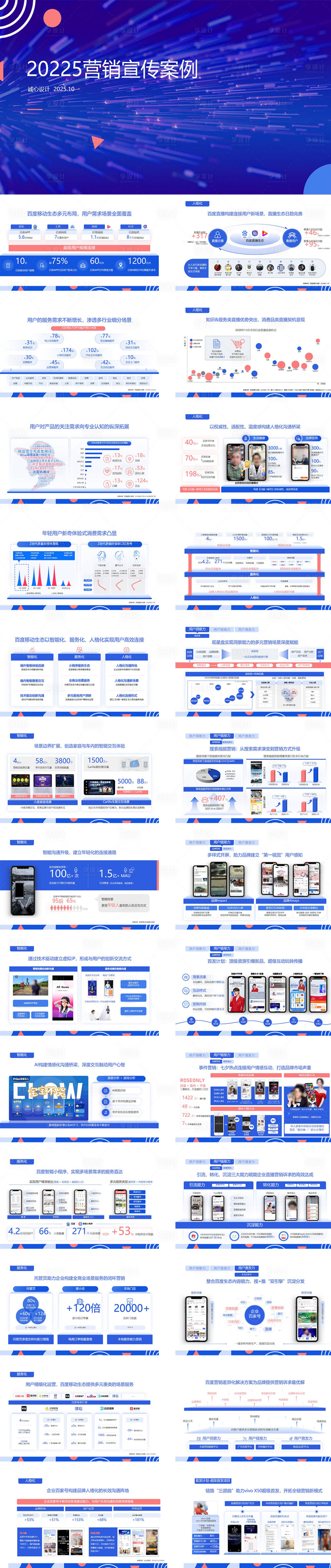 源文件下載【享設(shè)計(jì)】搜索編號(hào)：57900030485739584【營(yíng)銷宣傳計(jì)劃書】
