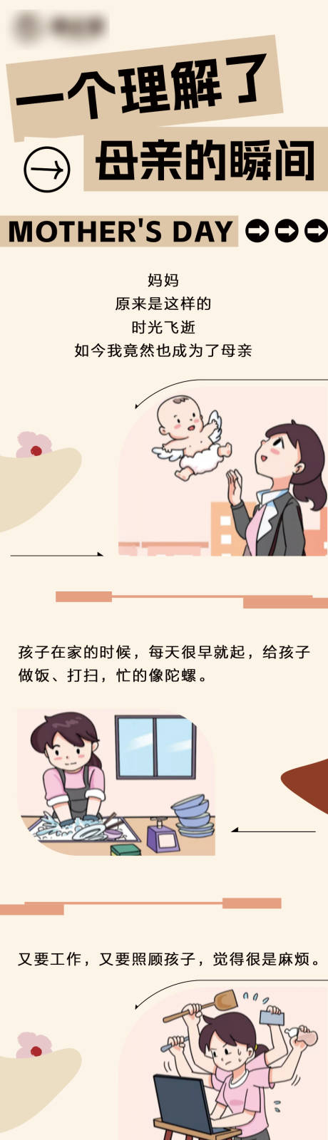 中医养生长图