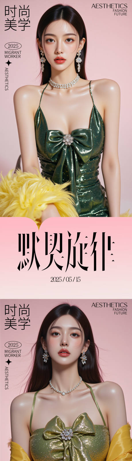 源文件下載【醫美活動海報】編號：18050030778871235