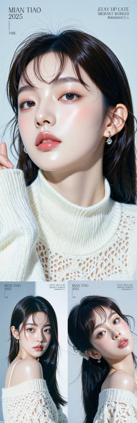 源文件下载【医美活动海报】编号：30830030705855615