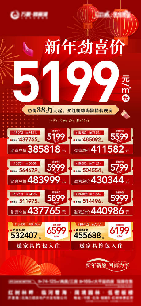 源文件下载【特价房】编号：20550030608517798