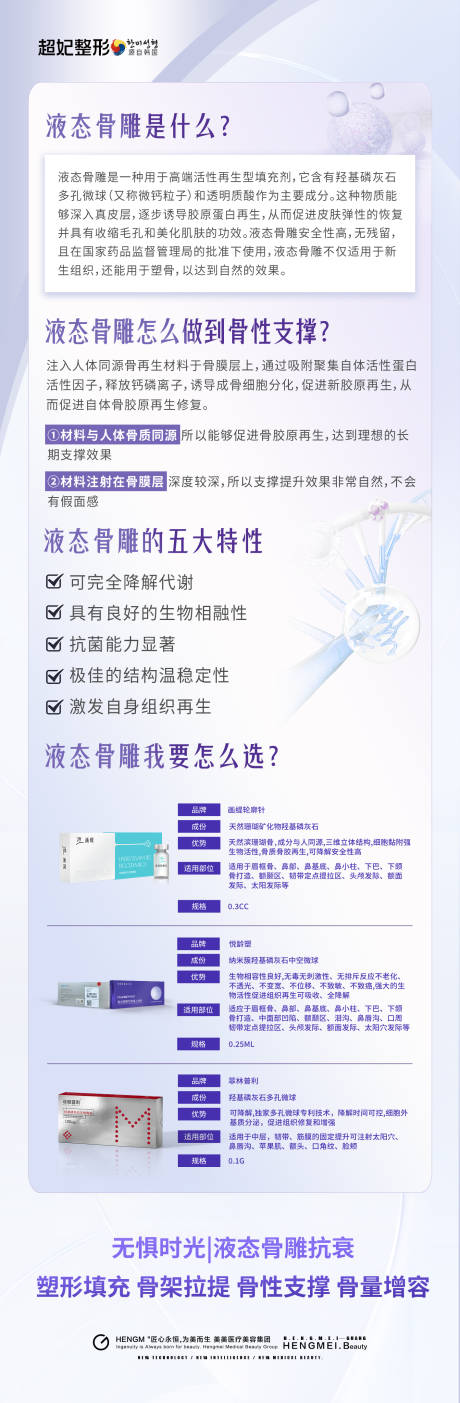 源文件下载【液态骨雕科普】编号：13410030688049382