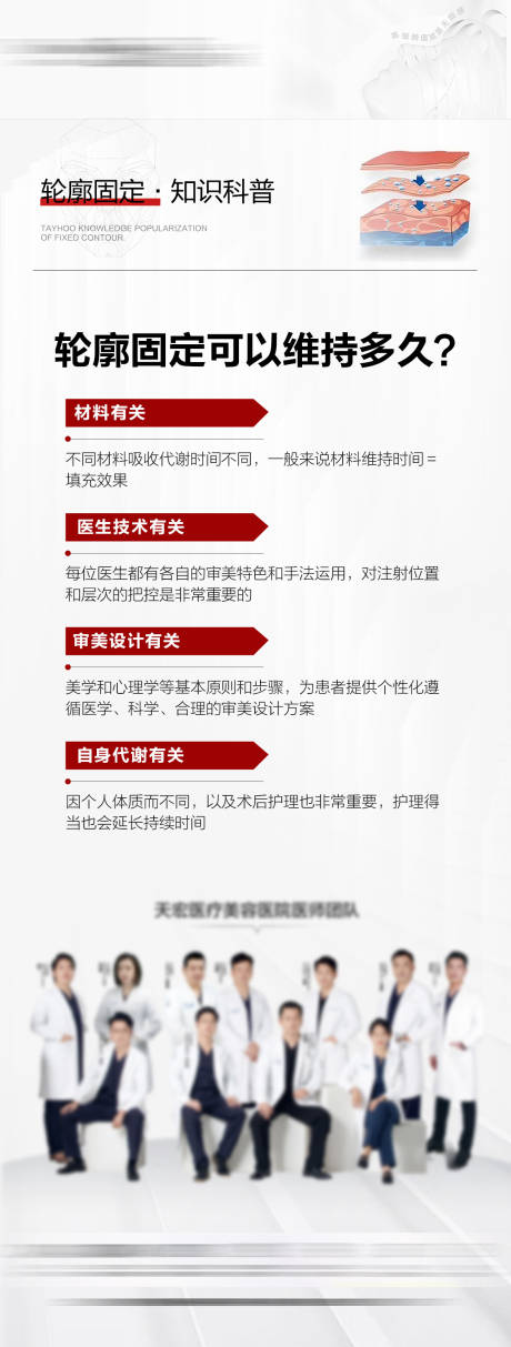 源文件下载【轮廓固定科普】编号：89720030900597340