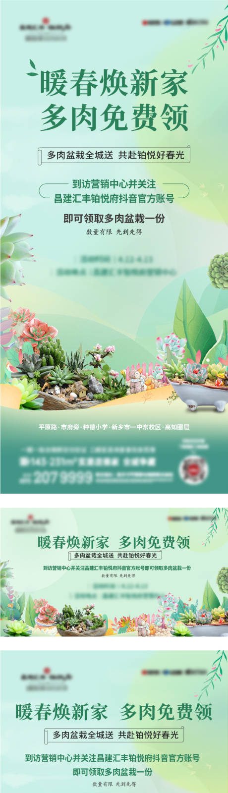 源文件下載【多肉 】編號：36480030695809730