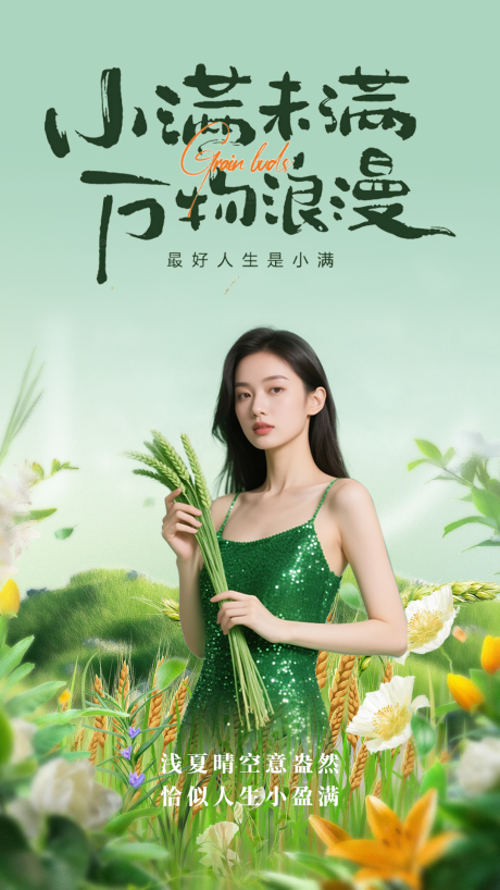 源文件下载【医美海报】编号：14280030869606807