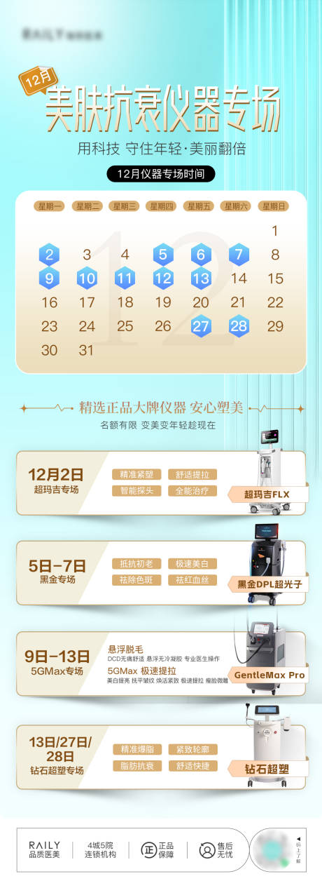 源文件下载【美肤抗衰仪器专场】编号：96920030788666802