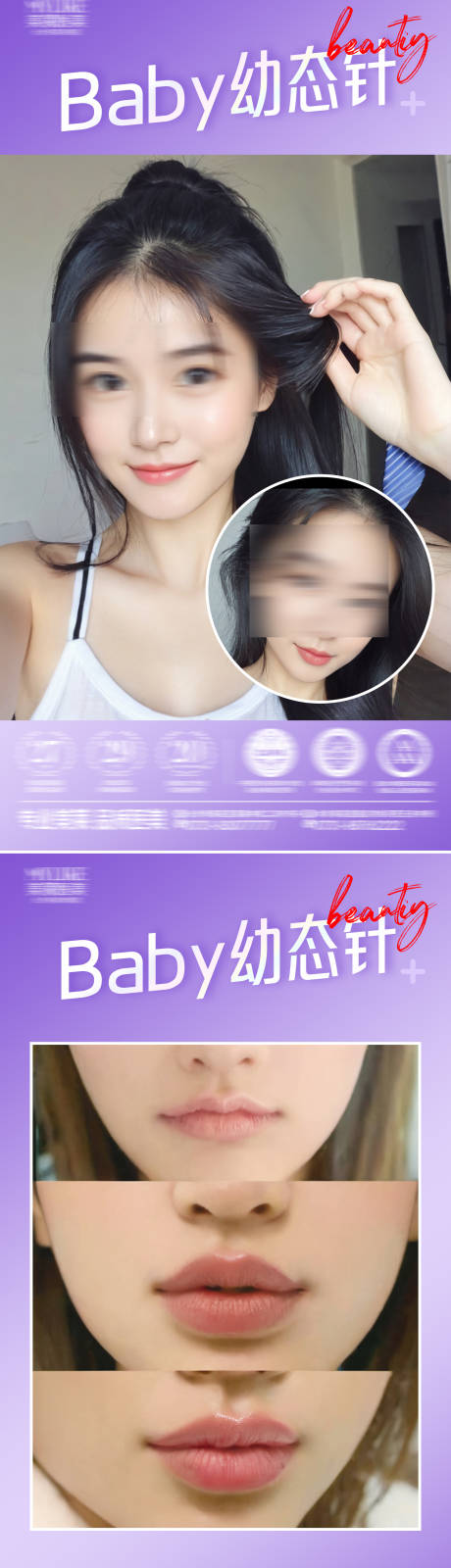 源文件下载【享设计】搜索编号：18510030701339393【案例】