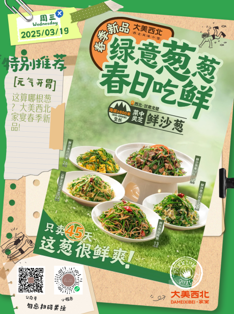 源文件下载【特别推荐商业模板】编号：75190030867832724