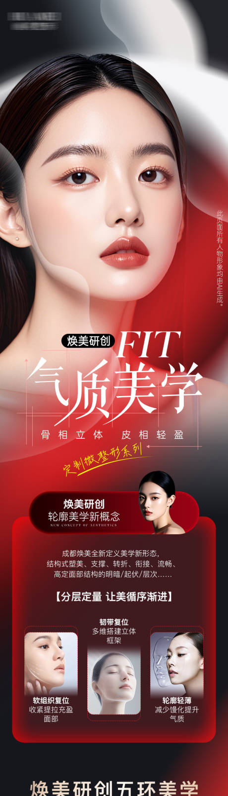 源文件下载【气质美学详情页】编号：88410030818196158