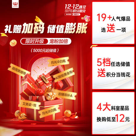源文件下载【充值活动九宫格】编号：88760030967351656