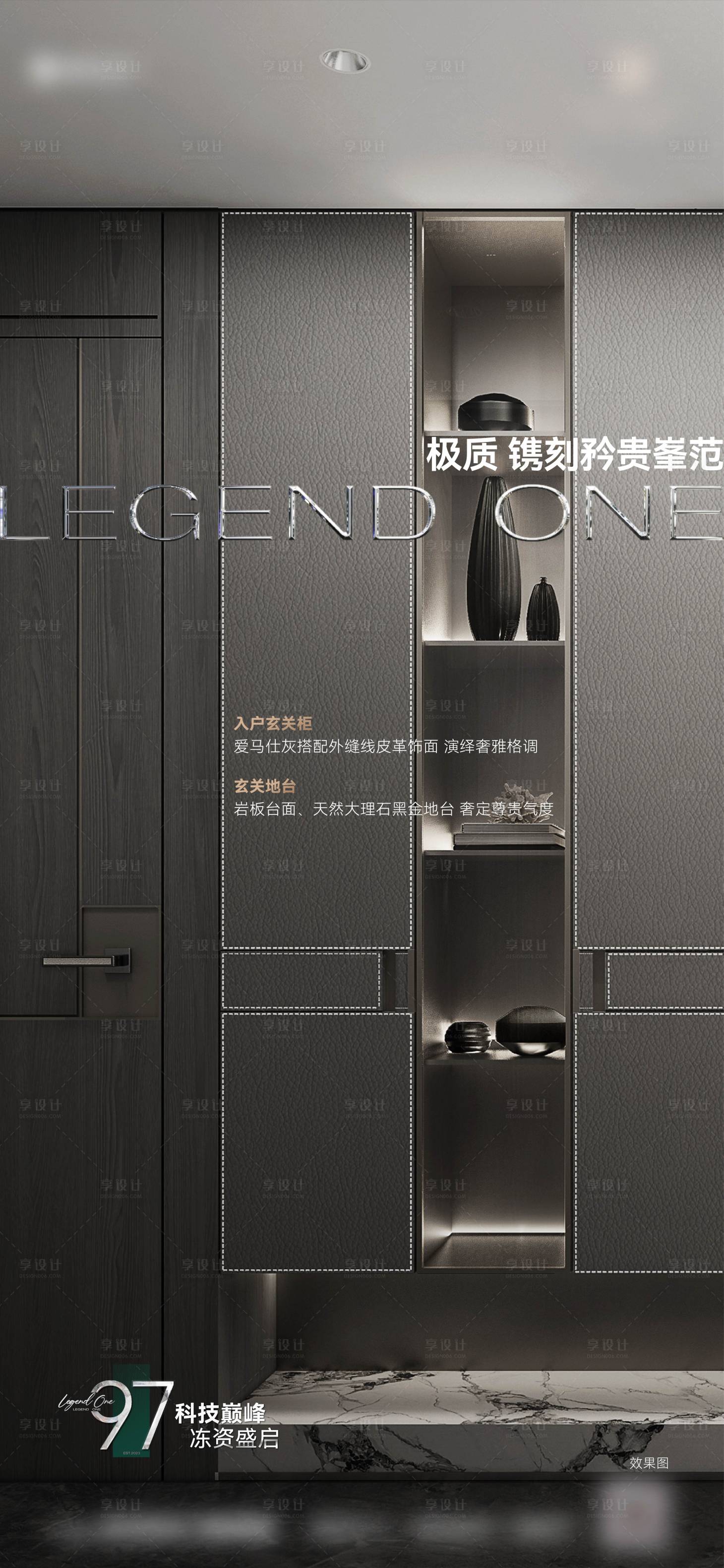 源文件下载【享设计】搜索编号：25890031040914438【价值圈层 】