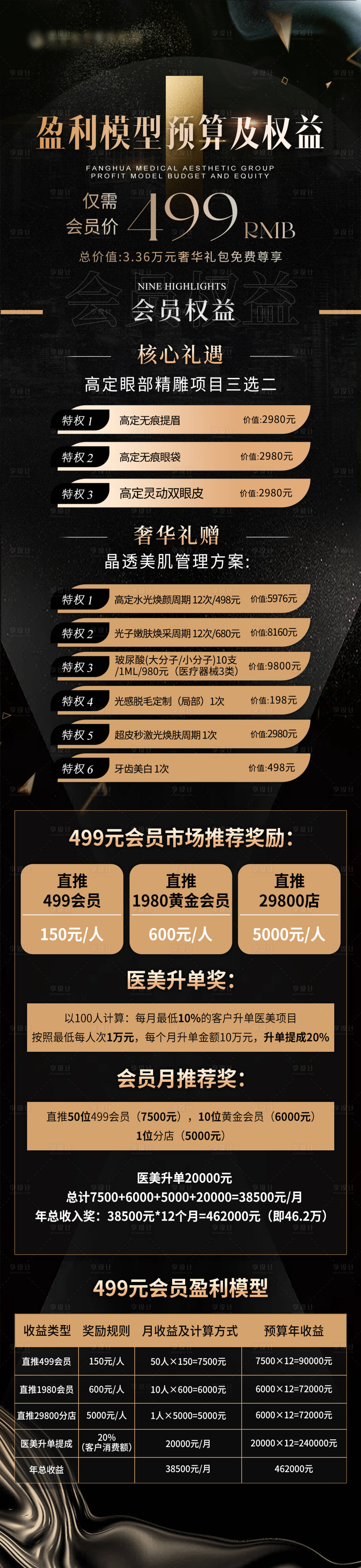 源文件下載【享設(shè)計(jì)】搜索編號(hào)：95520030940572770【會(huì)員權(quán)益】