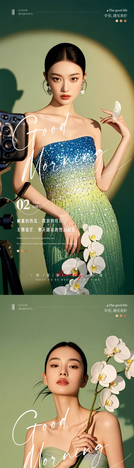 源文件下载【享设计】搜索编号：73510030958326396【早安图】