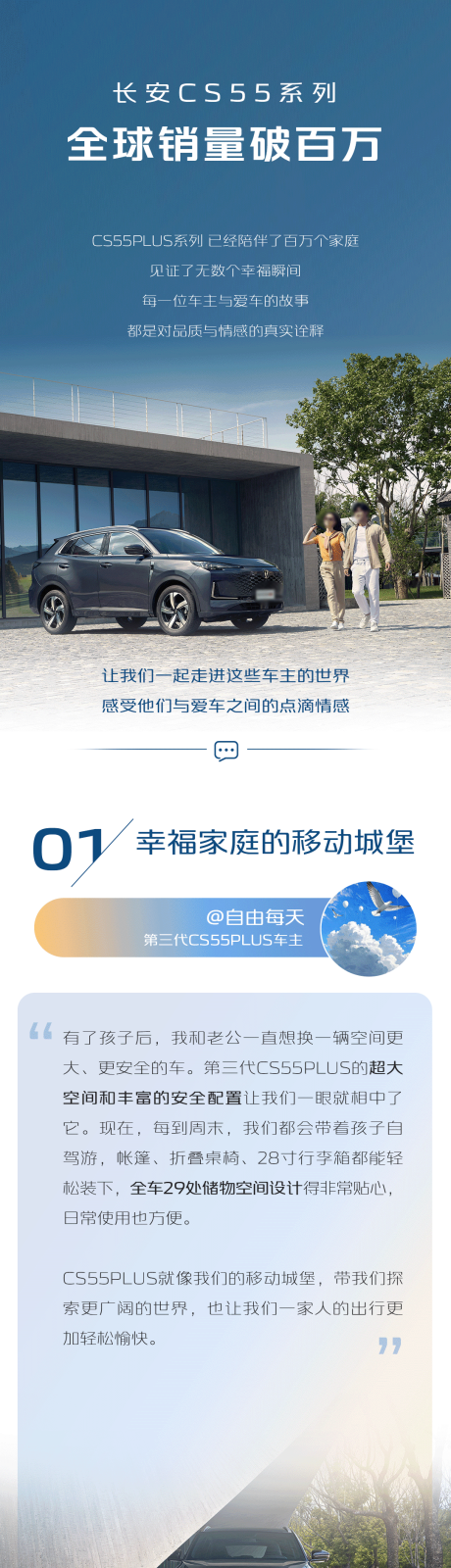 源文件下载【车主长图】编号：88200030548412386