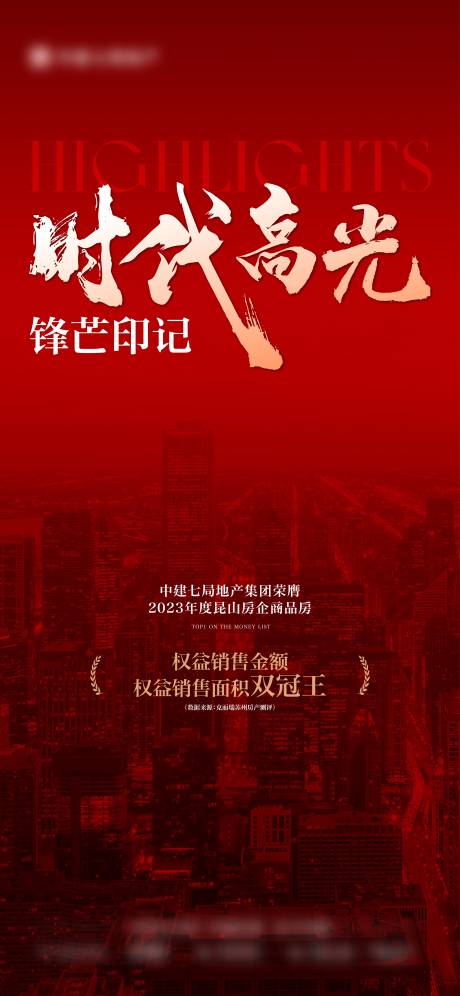 源文件下載【地產熱銷海報】編號：56950031015268713