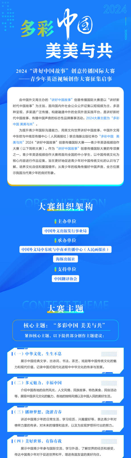 源文件下载【征集活动长图专题设计】编号：23070031072252471
