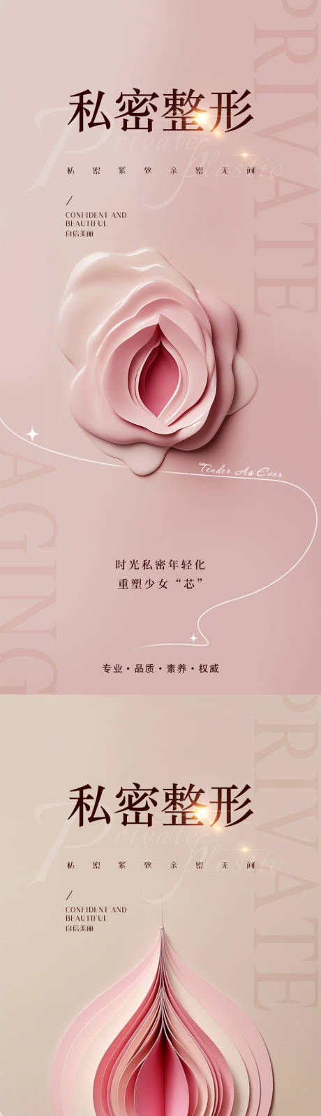 源文件下载【医美私密】编号：29060030528834707