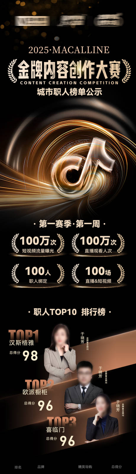 源文件下载【家居金牌创作大赛长图】编号：39280030860624334
