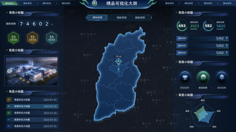 源文件下载【大数据可视化界面设计】编号：31820030932675736
