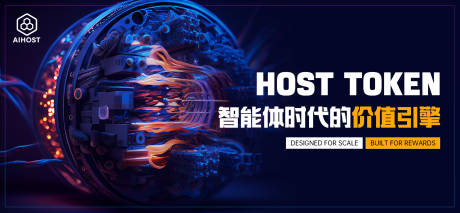 源文件下载【项目banner】编号：77340030703805624