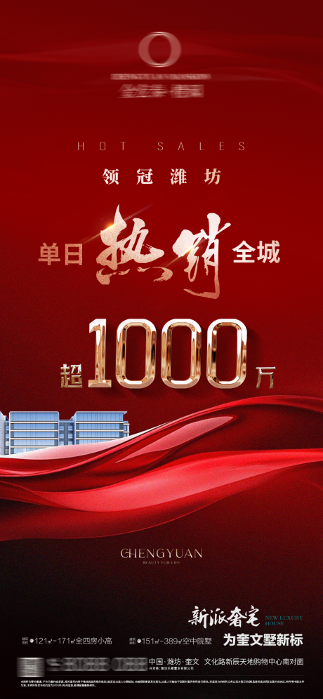 源文件下载【享设计】搜索编号：75750030513655302【热销1000万单图】