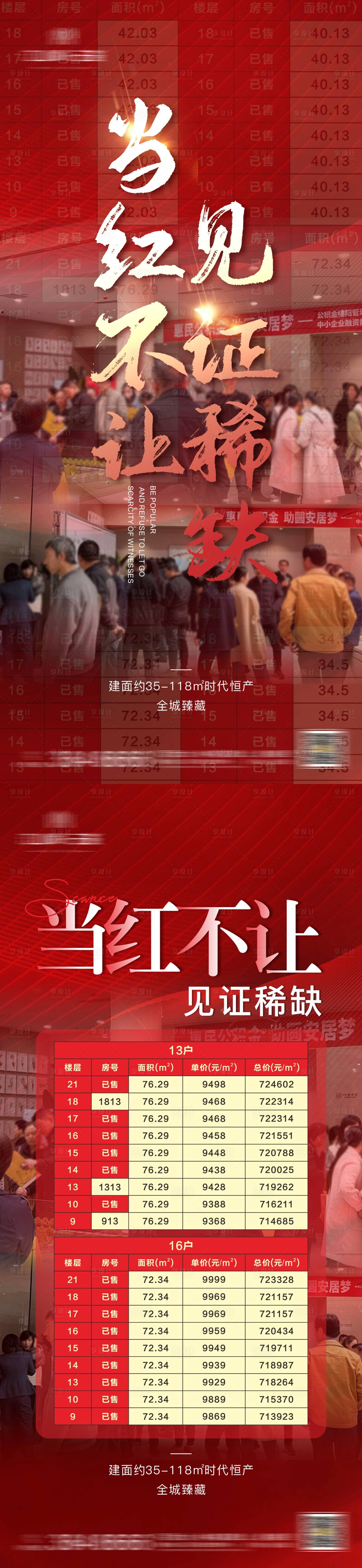 源文件下載【享設(shè)計(jì)】搜索編號(hào)：54300030916111547【地產(chǎn)熱銷單圖】