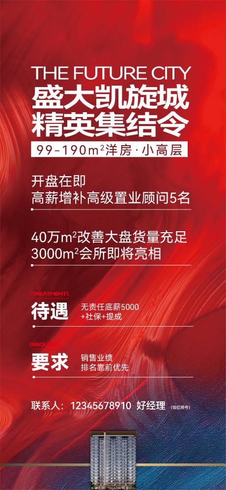 源文件下载【招聘微信 】编号：51640030614146888