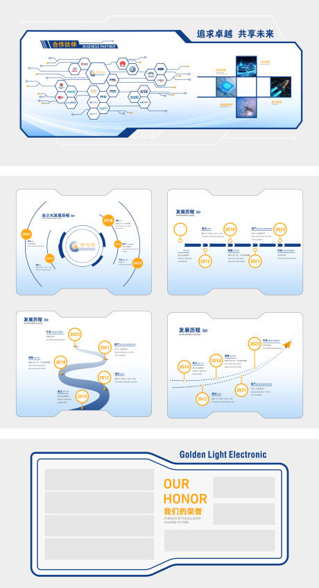 源文件下载【科技文化墙】编号：26600030881062200