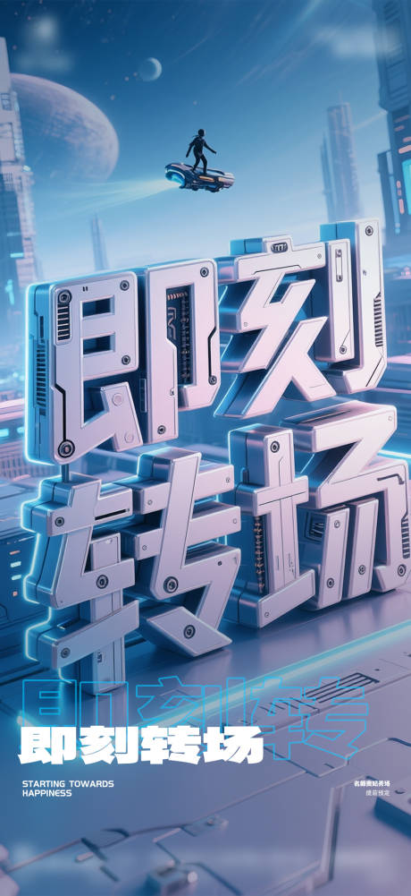 源文件下载【酒吧KTV小厅酒水邀约转场海报】编号：40080030516821496