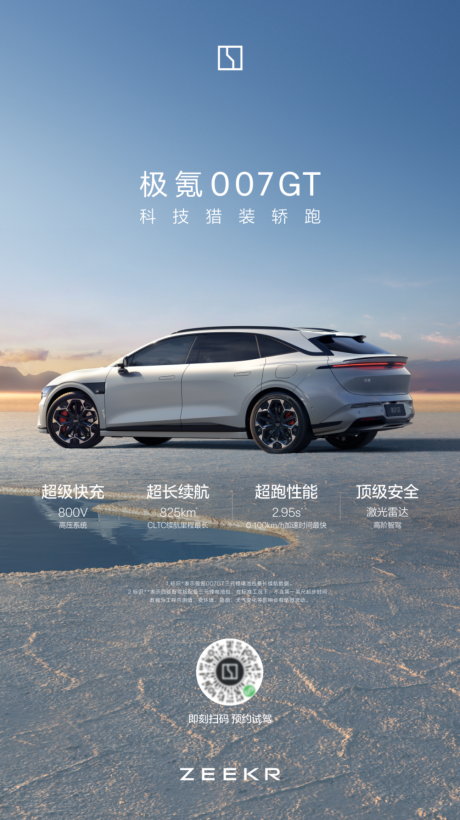源文件下載【汽車海報】編號：11980030884807609