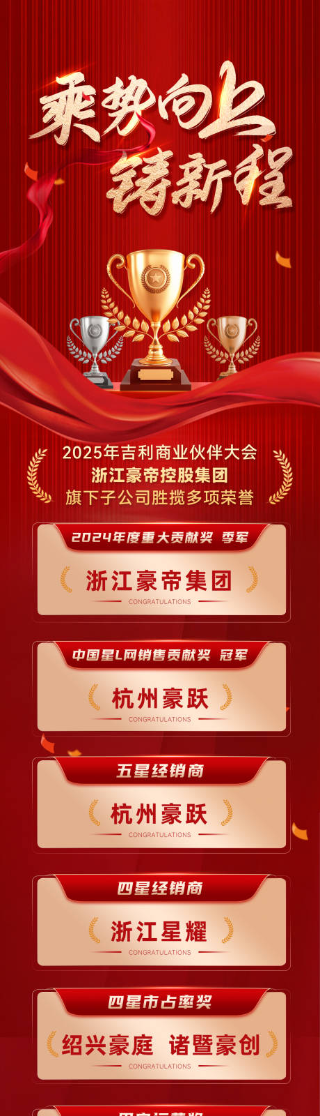 源文件下载【排行榜喜报战报榜单排名荣耀长图海报】编号：95800031042263369