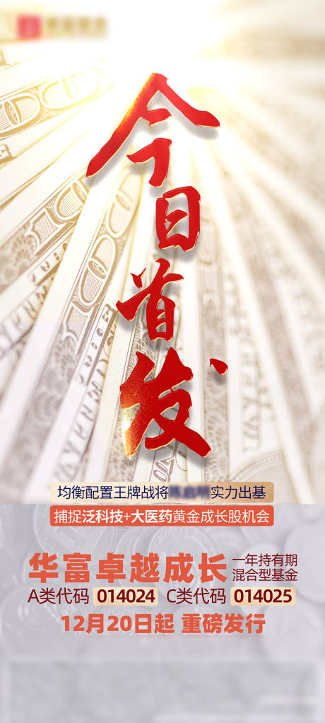 源文件下载【金融创意营销 首发 发新 上市】编号：22460030679506716