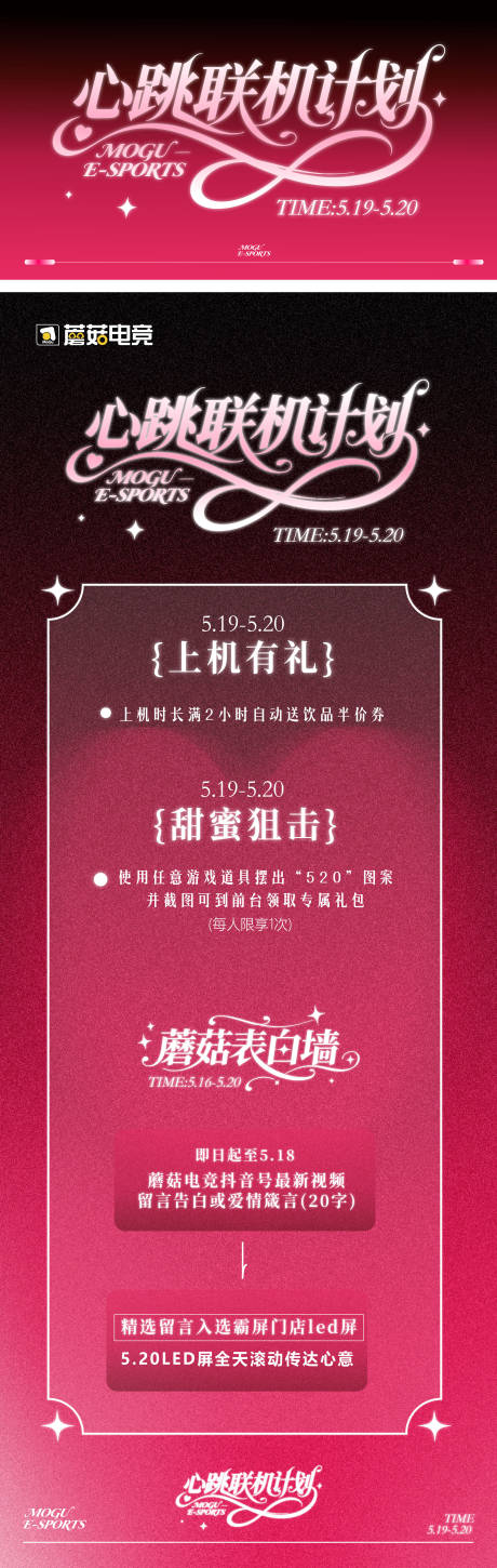 源文件下載【520活動】編號：66350030799547042