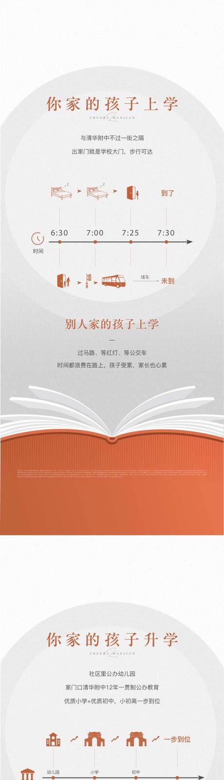 源文件下载【享设计】搜索编号：78980031034055461【学区价值】