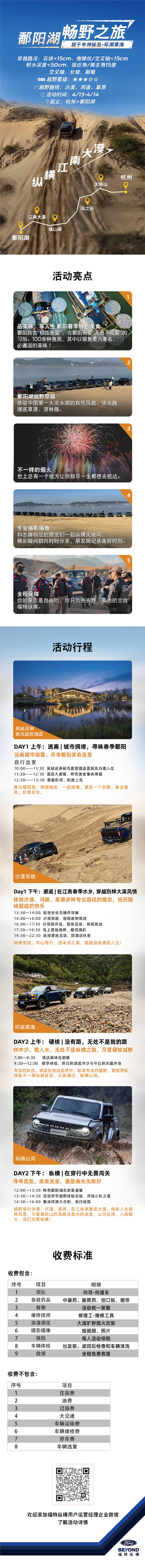 源文件下载【享设计】搜索编号：61240030979774460【汽车活动长图专题设计】