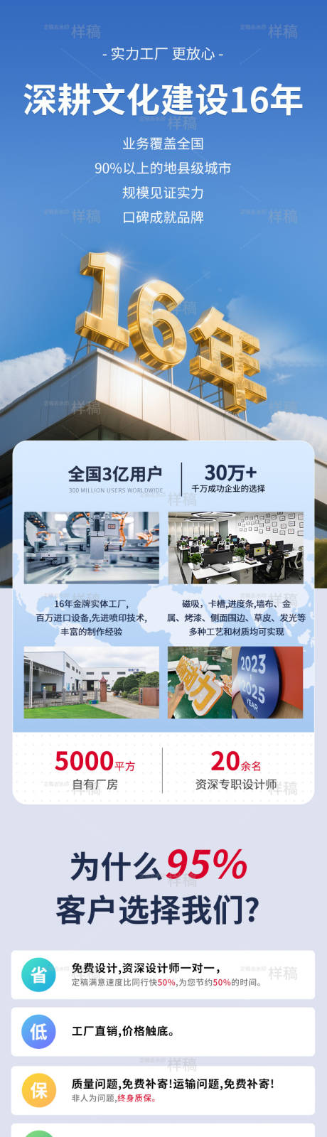源文件下载【企业文化墙定制】编号：32390030960107732