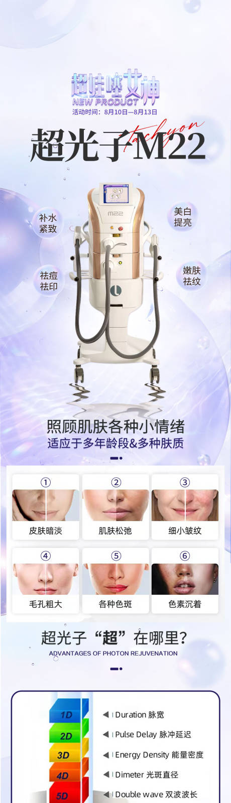 源文件下载【超光子M22】编号：48060030657946911
