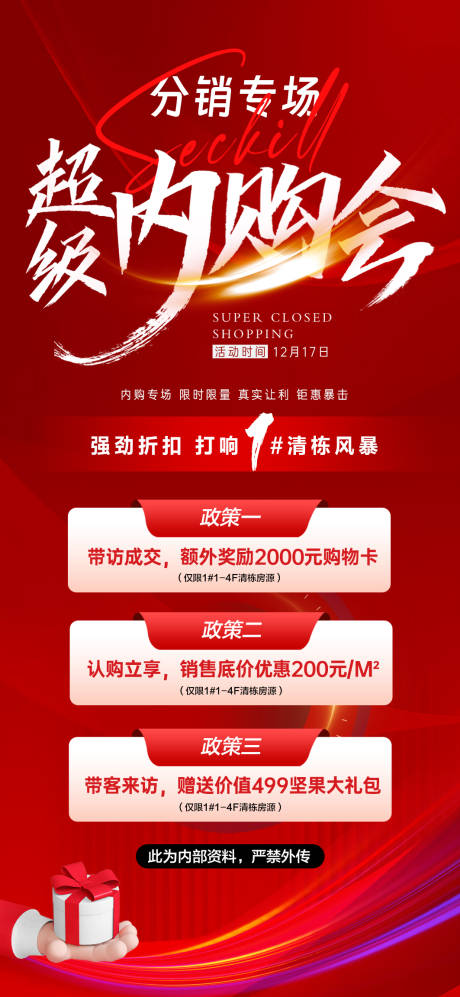 源文件下载【分销内购会】编号：12880030831282515