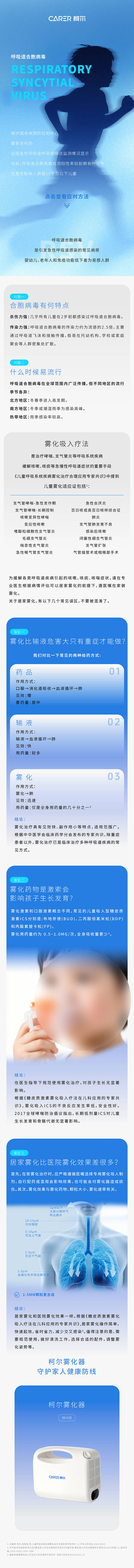 源文件下载【享设计】搜索编号：77290030547679890【流感合胞病毒公众号排版】