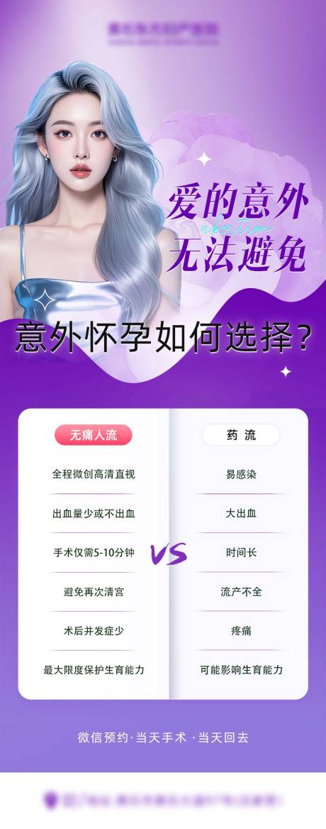 源文件下载【意外怀孕如何选择】编号：34660030551815573