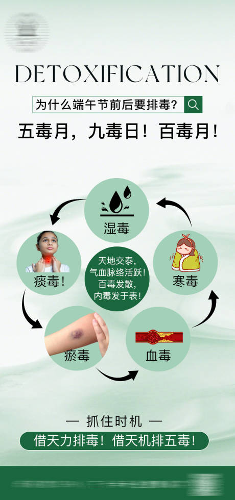 源文件下载【五毒月】编号：34970030989039701