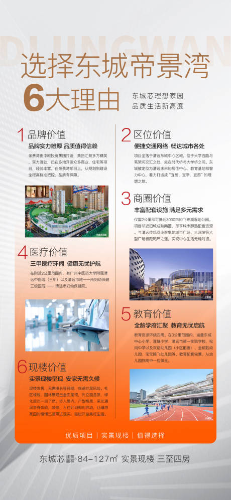 源文件下載【地產選擇的6大理由】編號：43530030715143767