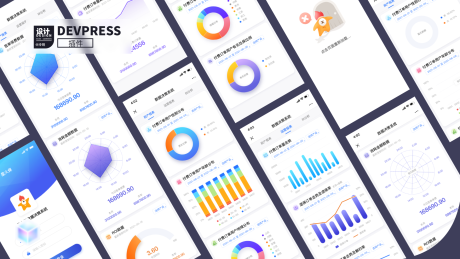 源文件下载【享设计】搜索编号：51830030891397776【数据决策系统】