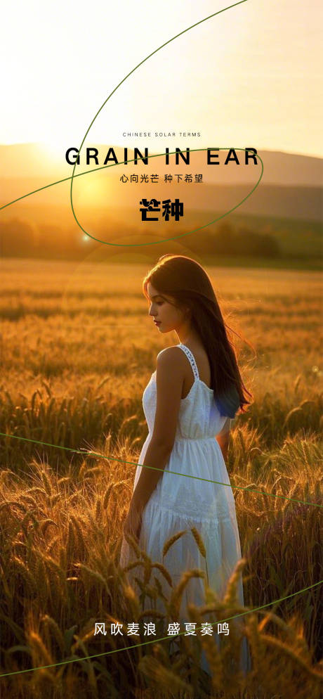 源文件下载【芒种】编号：35200030914271066