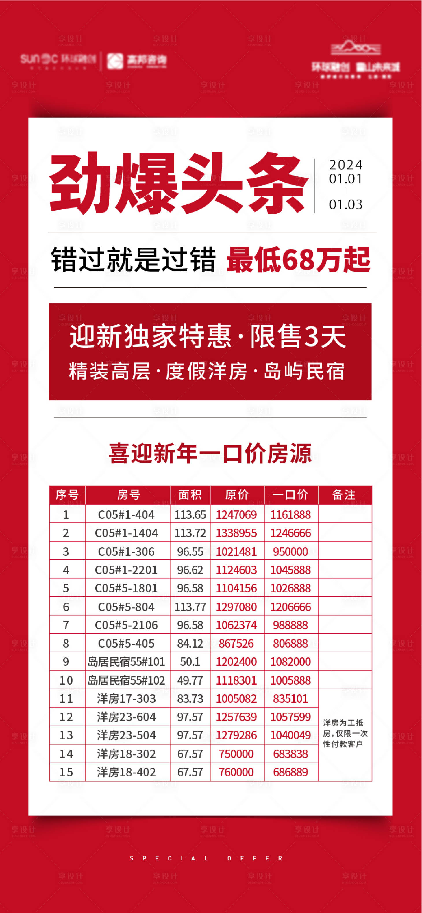 源文件下载【头条】编号：17350030607618285